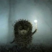 Калючы Йожык