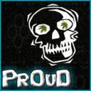 PROuD