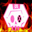 cavespider2009