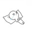 มันจบแล้วครับนาย