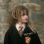 OvO·Hermione