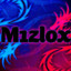 M1zlox