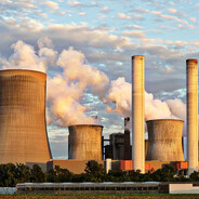 Reaktor Jadrowy Ciechocinek