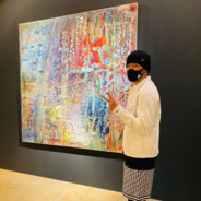 名字太短要被记住丶