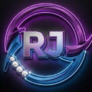 RJ avatar