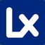 LymeX