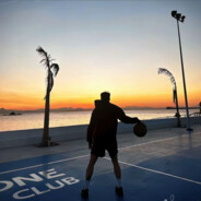 那年二十心比天高