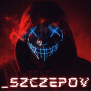 _szczepoV