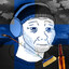 mr finland72