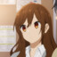 yu-wan-