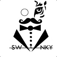 TheSwankyTiger