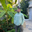 Ertuğrul Gazi