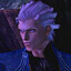 Vergil