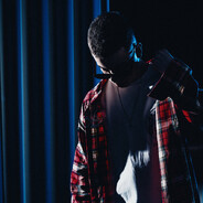 ŠDEIM - steam id 76561198757718680