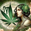 Mary Jane ツ