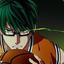 Shintarō Midorima