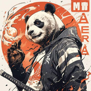 Bamboo - steam id 76561197965778142