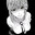 valid-kun avatar