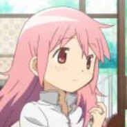 手柄幼崽摆烂态