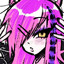 NYX DA CAPO