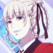 ももばみ きらり