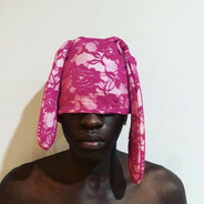 𝘀𝗵𝗲𝗲𝘀𝗵𝗮