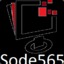 sode565