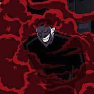 Avatar snapshot