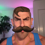 Mr. Padro_Chill