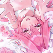 Flovy