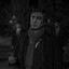 ✪ Can Polat ✪