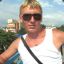 joker__totti