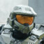 Master Chief