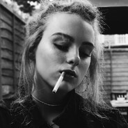 КМС по русорезу