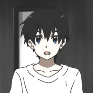 我是牛至精灵扣1牛至变大大