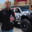 TruckNorris