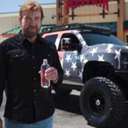 TruckNorris