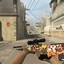 *AWP*БОГ**