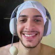 X Maquinista Do Trem Bala