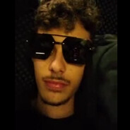 Andrei