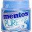 Mentos