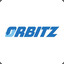 ][OrbitZ][ - AUS