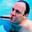 Tony Sloprenie avatar