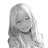 这也太Waaagh！了吧