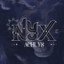 Nyxx