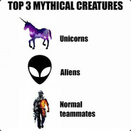 Zombie Pro avatar