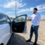 iskander_23