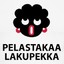 Lakupekka