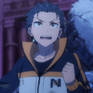 BBL | D4ni3lu1zu SKINS