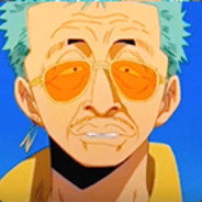 欧欧欧欧欧欧欧欧欧欧欧欧